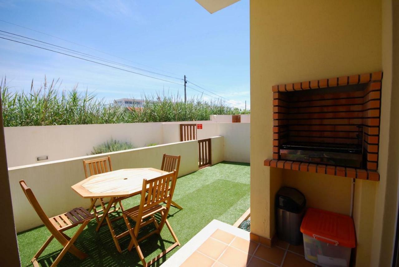 Marta Apartment - Balcony, Patio, Pool Ferrel  Esterno foto
