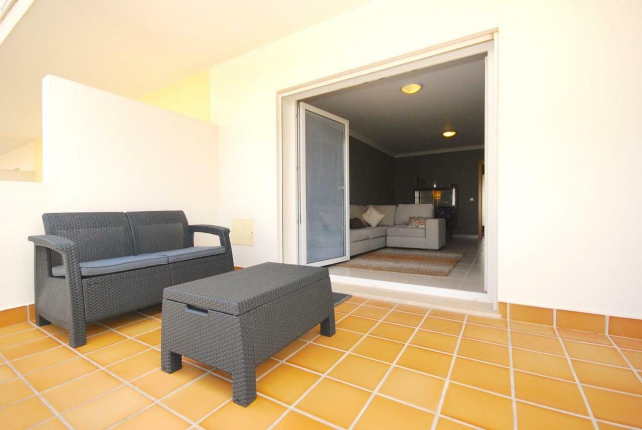 Marta Apartment - Balcony, Patio, Pool Ferrel  Esterno foto
