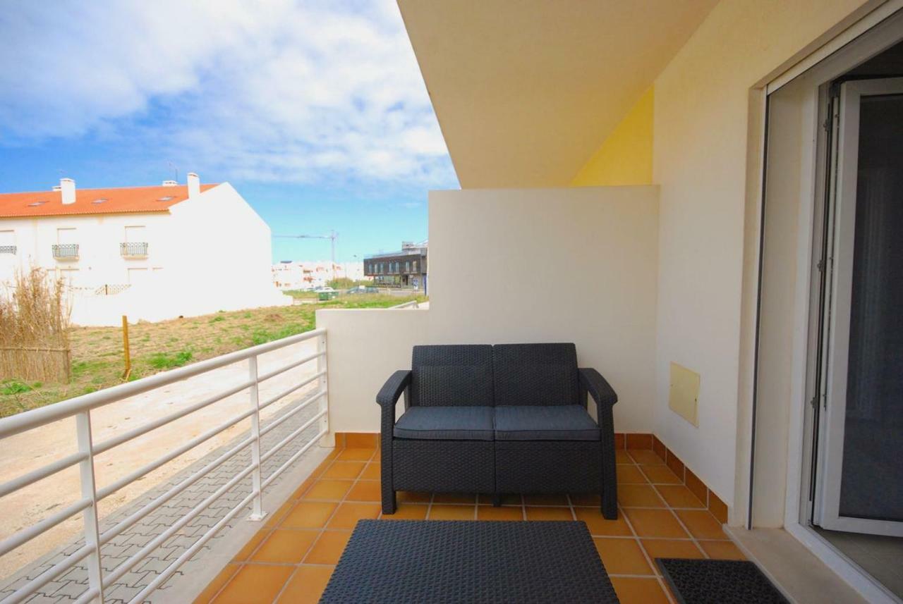 Marta Apartment - Balcony, Patio, Pool Ferrel  Esterno foto